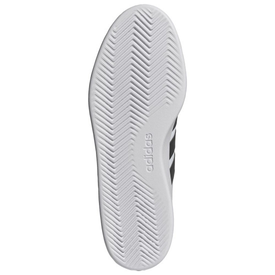 Adidas Breaknet 3.0